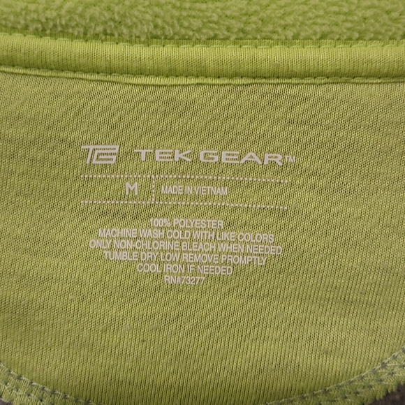 Pullover - Picture 3 of 3